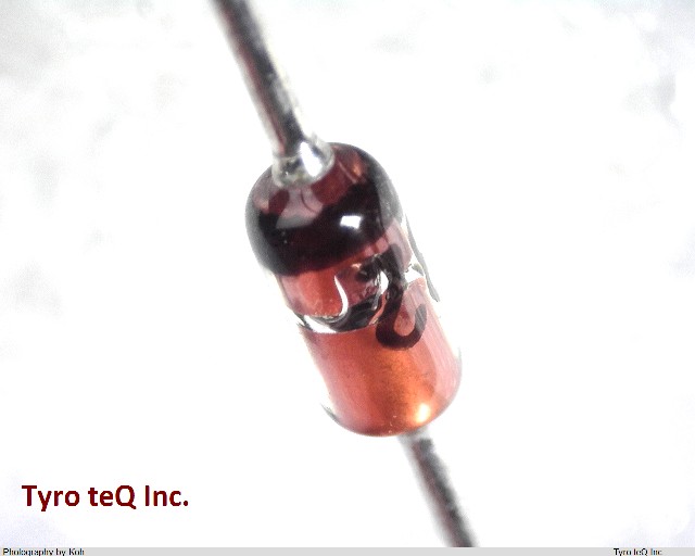 RD5.1E