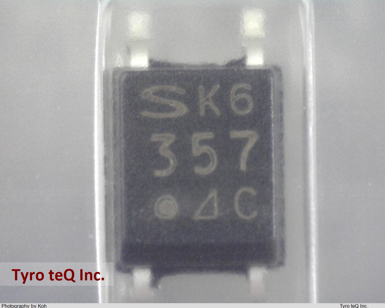 PC357NJ0000F