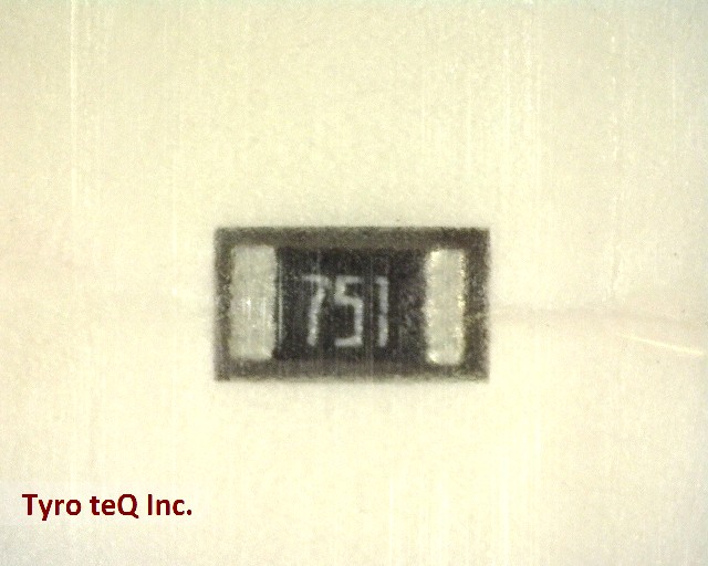 RK73B1JTTD751J
