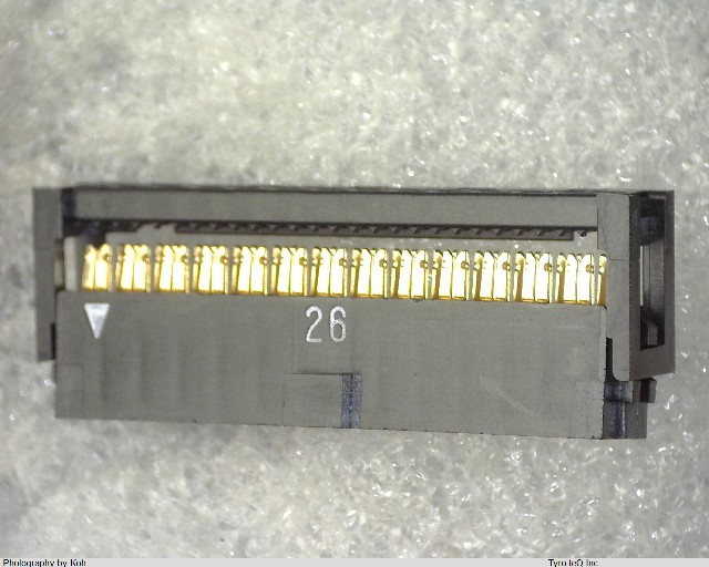 PS-26SEN-D4P1-1C