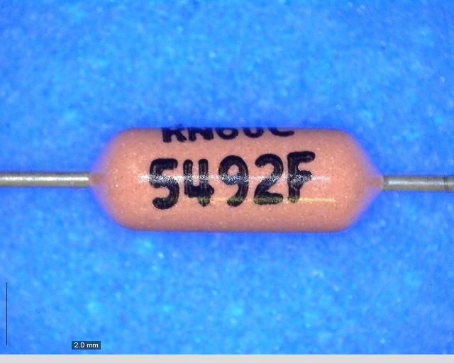 PTF6510K000BZBF