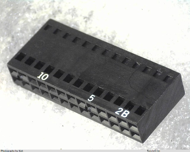PS-26SD-D4C2