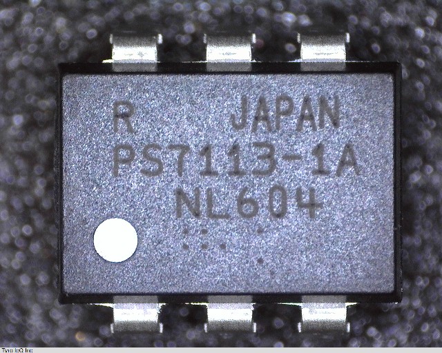 PS7113-1A-A