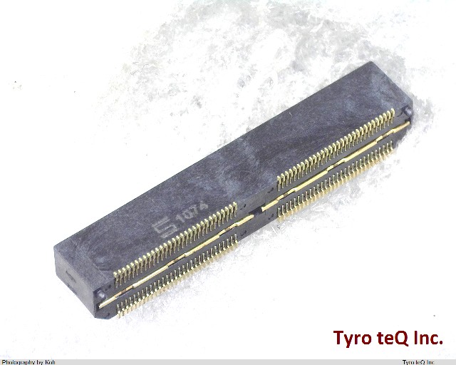 QTH-060-02-F-D-A