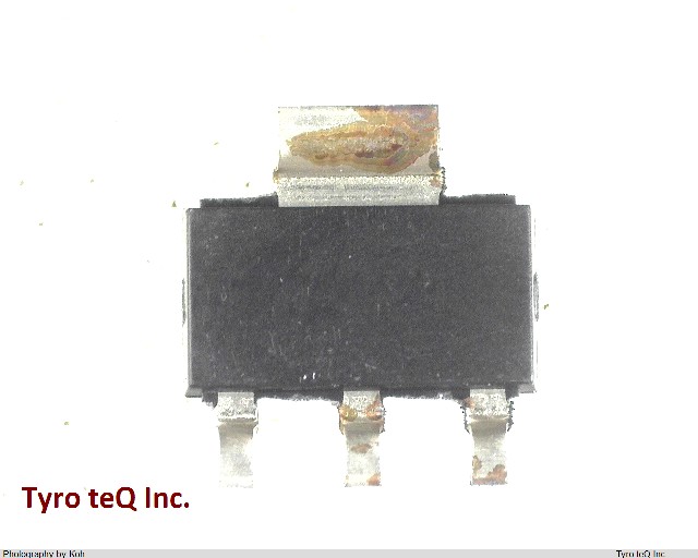REG1117-3.3