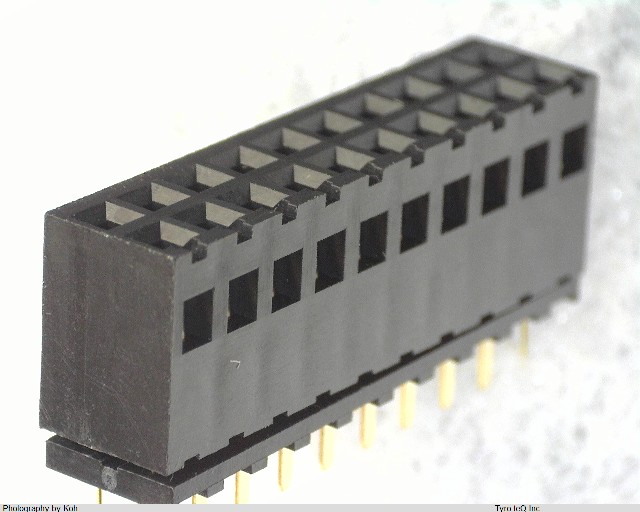 PS-20SD-D4TS1-1