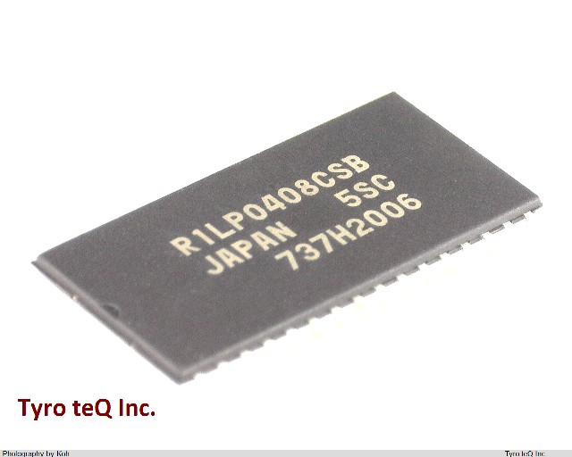 R1LP0408CSB-5SC#B0