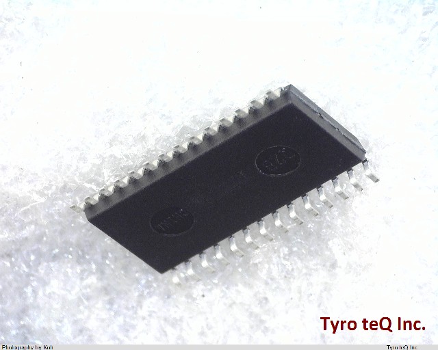 R1LP5256ESP-5SI#B0