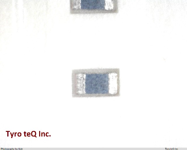 RK73H1ETTP3571F