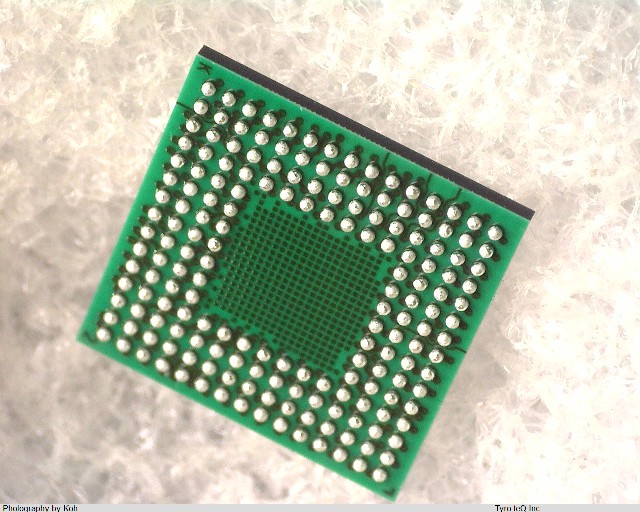 R4S76191B125BGV
