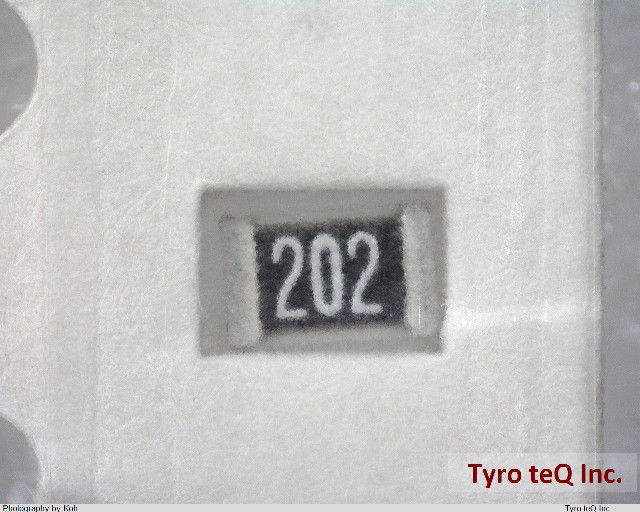 RR1220P-202-B-T5