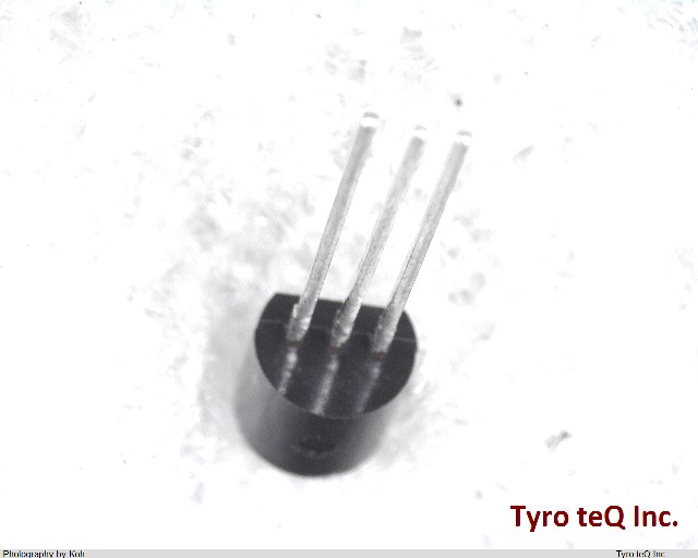 RN1001(TPE2,F)