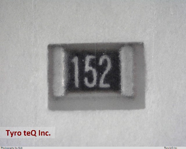 RR1220P-152-D