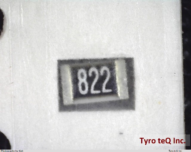 RR1220P-822-D-C