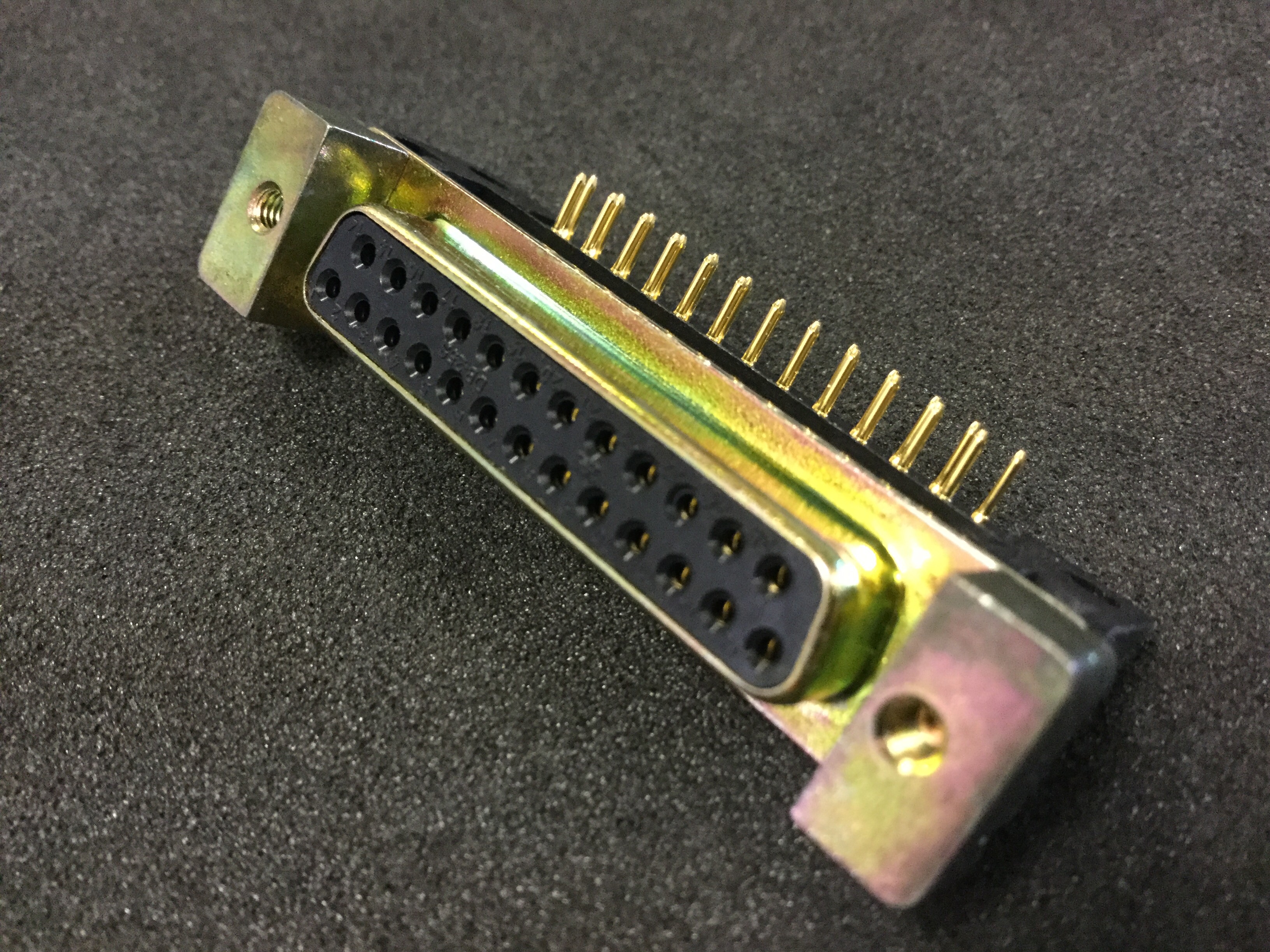 RDBB-25S-LN