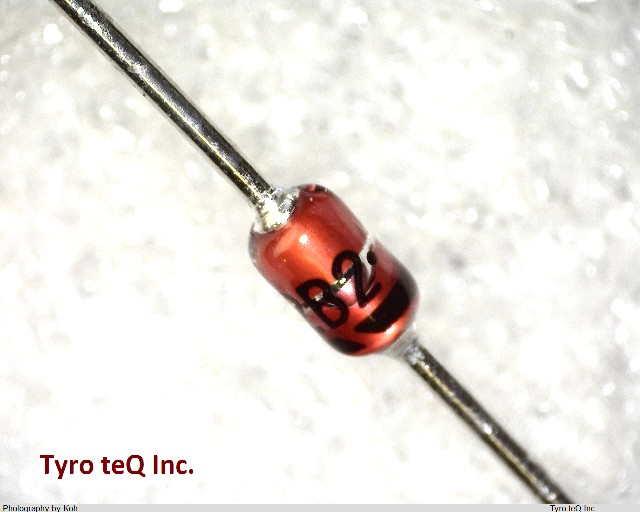 RD6.2F-T7-B2