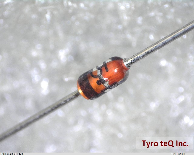 RD5.1E B3