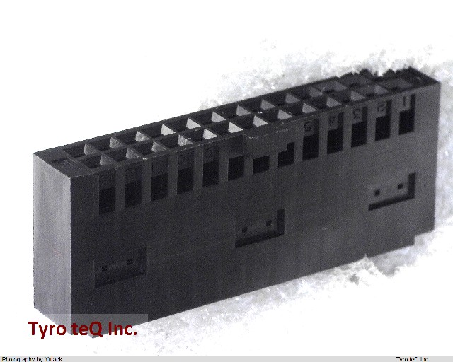 PS-D4C26
