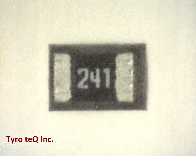 RK73B2ATTD241J