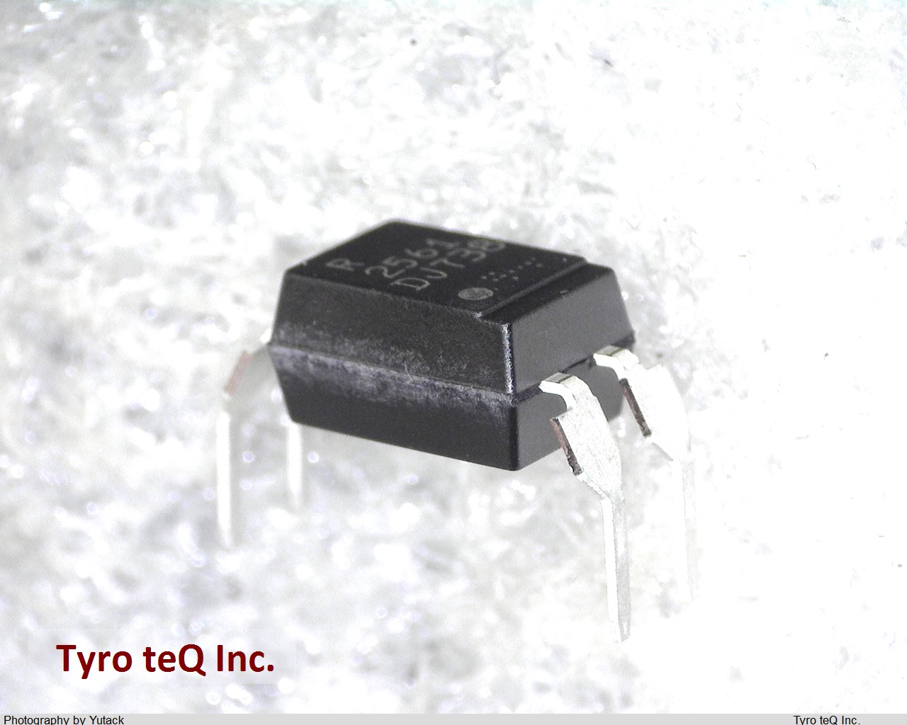 PS2561L1-1-A