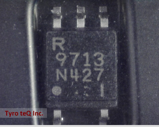 PS9713-E3
