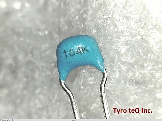 RDER72A104K1S1H03A
