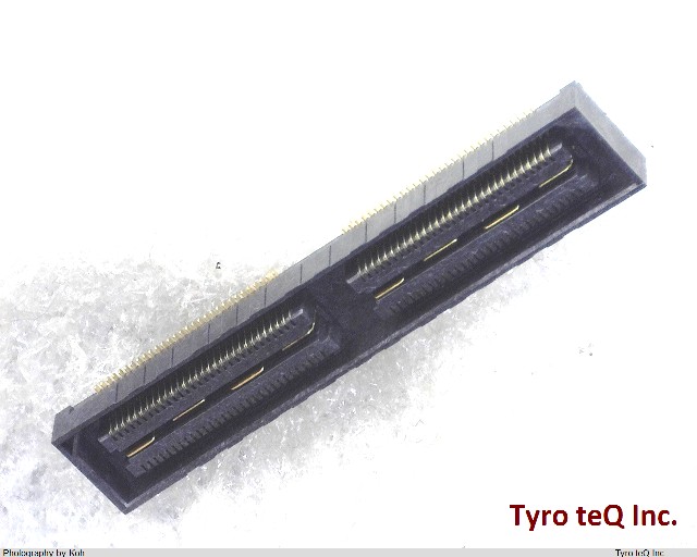 QSH-060-01-F-D-A