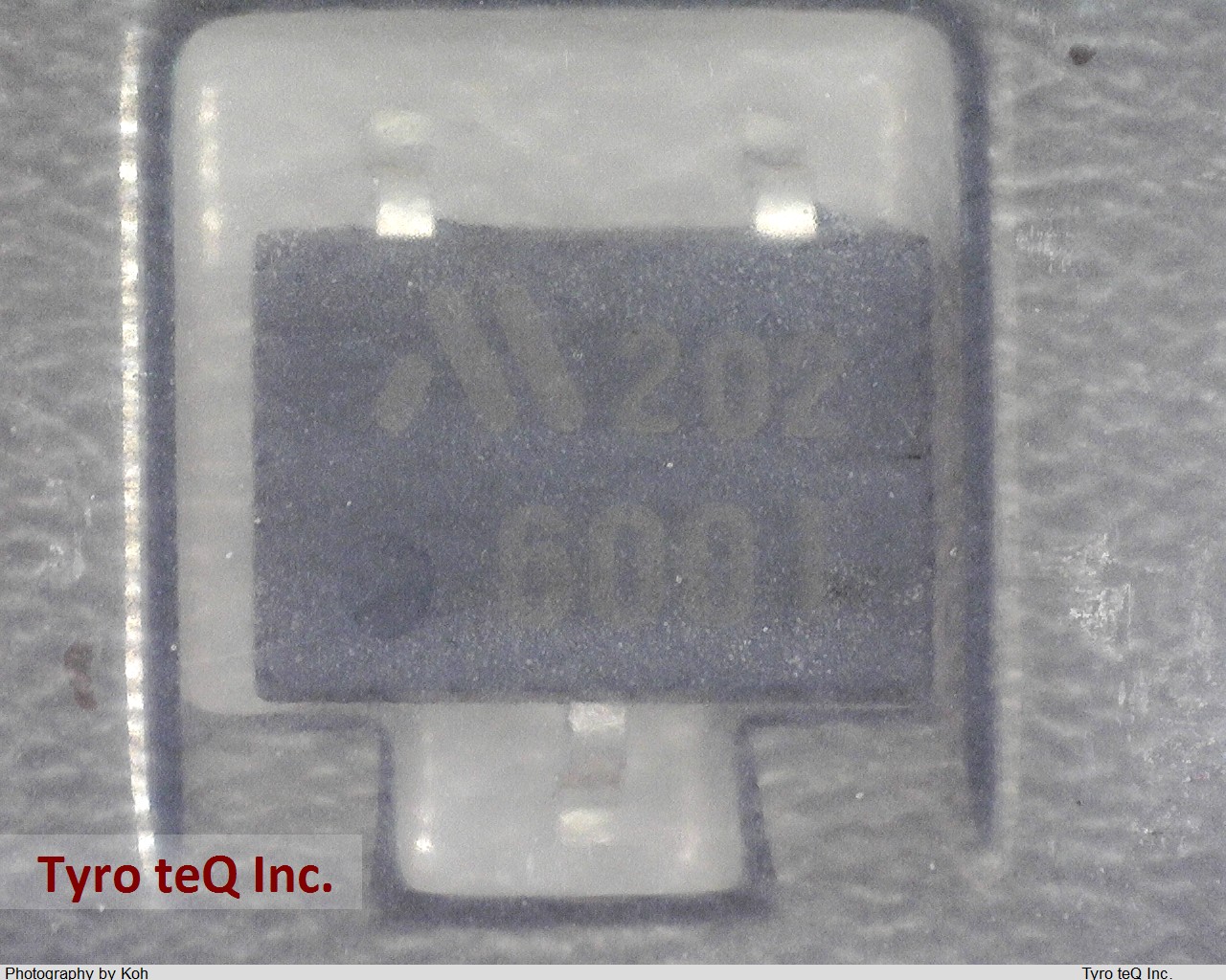 PST600IMT-R