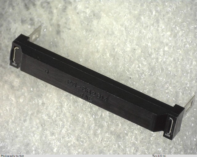 PS-SR26M