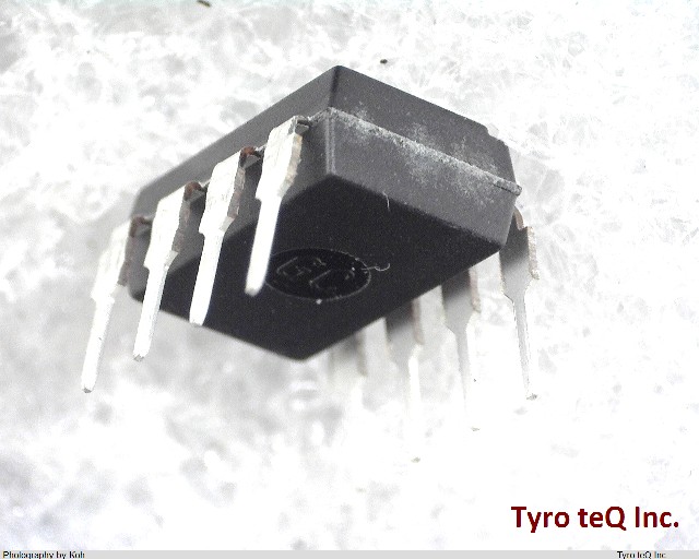 PC922XJ0000F