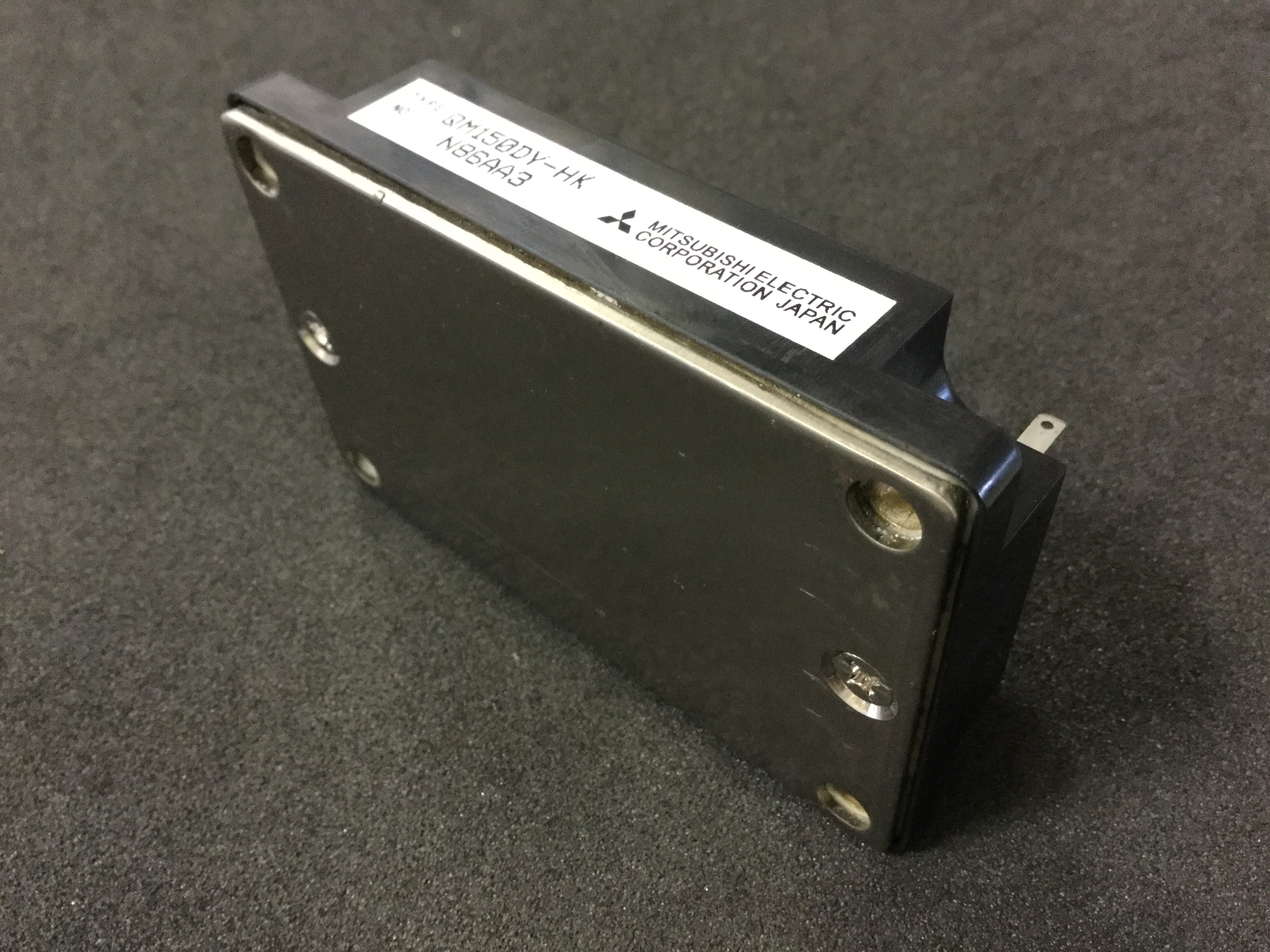 QM150DY-HK