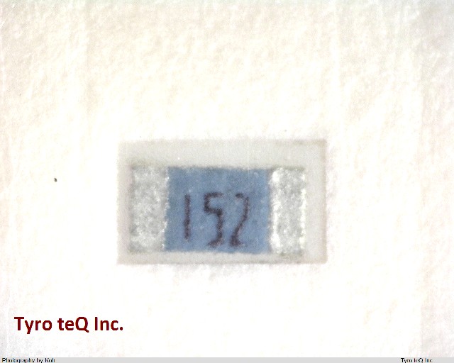 RK73H1JTTD1501F