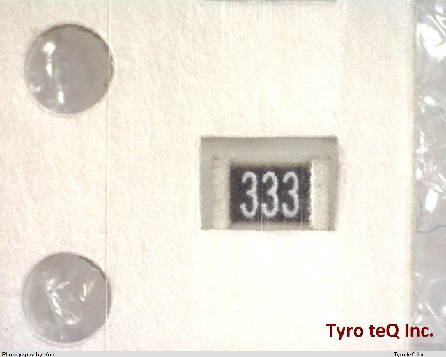 RR1220P-333-D