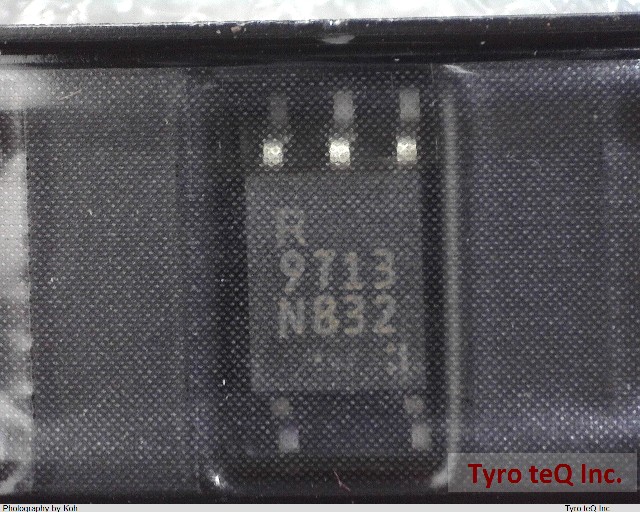 PS9713-F3