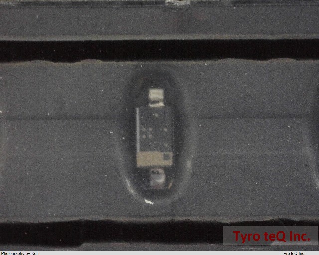 RD3.3UM-T1-A
