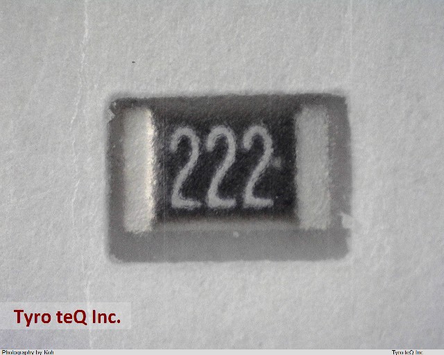 RR1220P-222-D