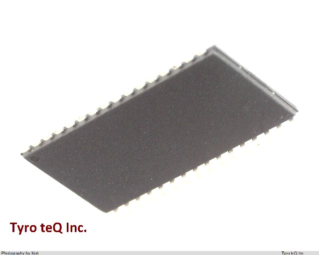 R1LP0408CSB-5SC#B0
