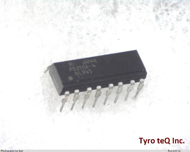 PS2506-4