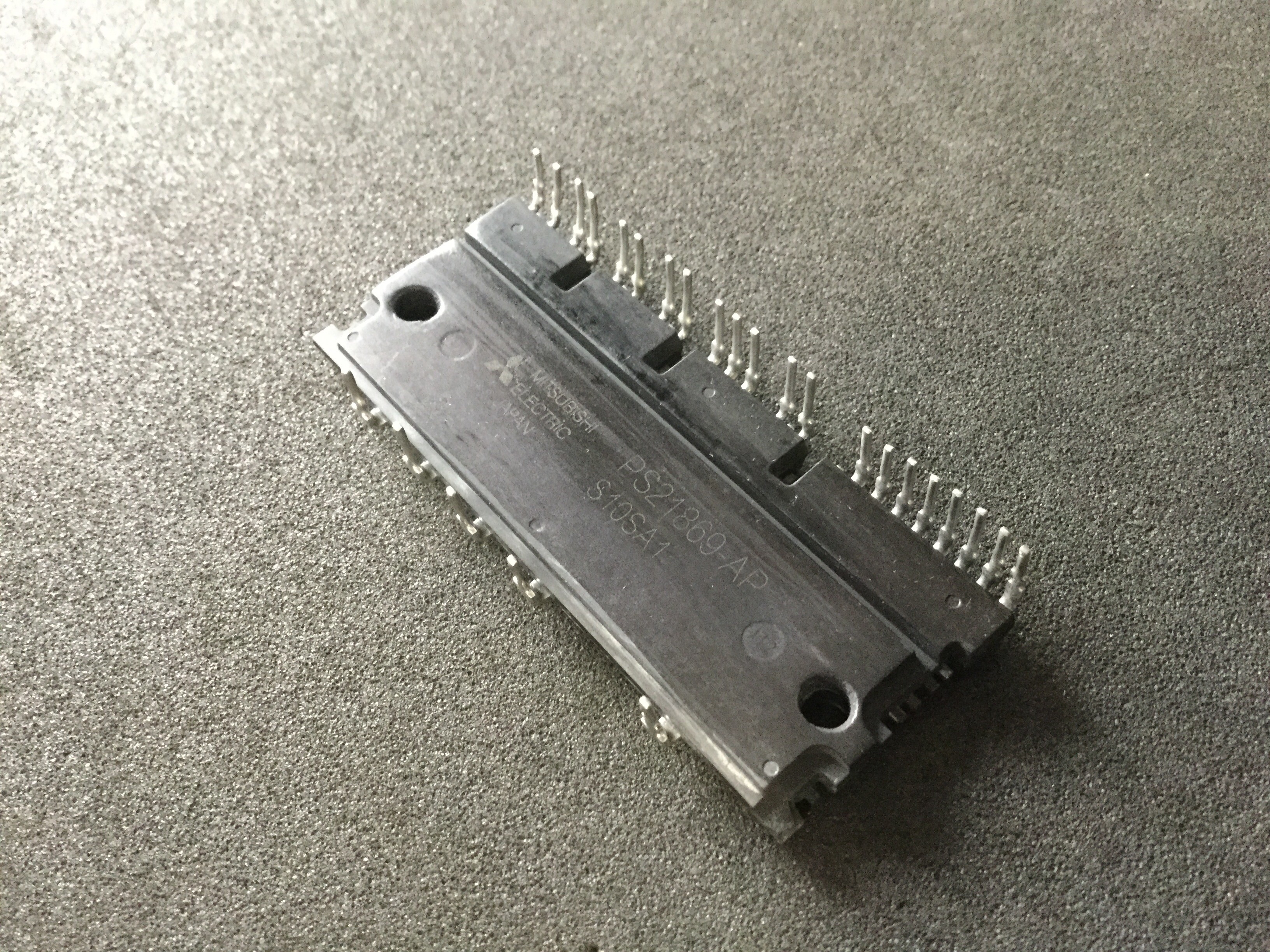 PS21869-AP