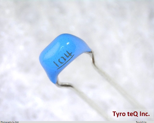 RPE131F104Z50V