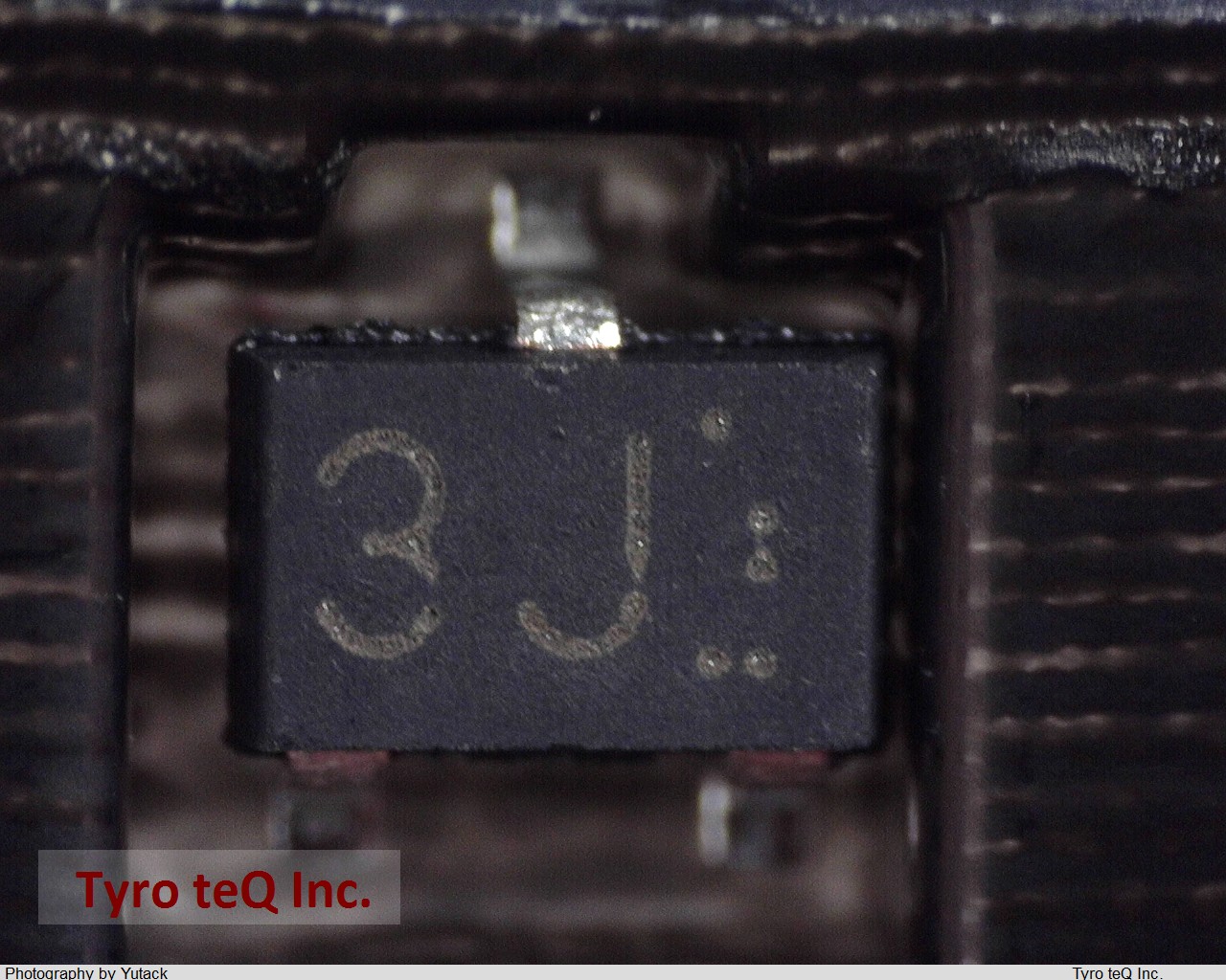 RB706F-40-T106