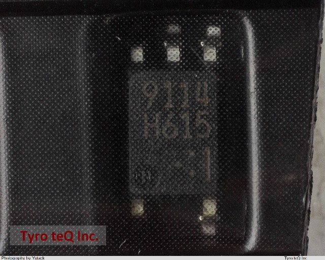 PS9114-F3-A