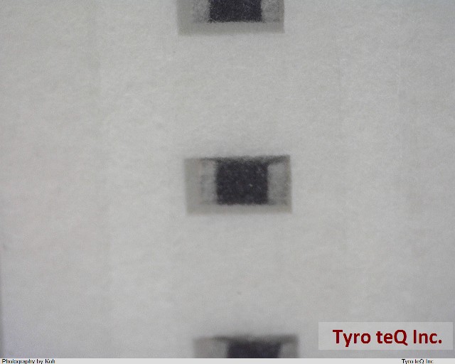 RC0402FR-072K4L