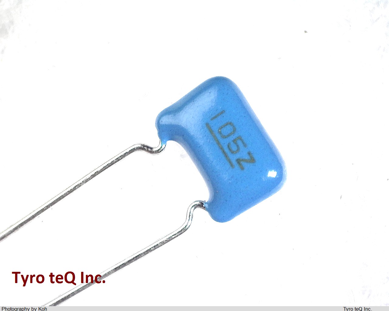 RPEF11H105Z4K1E11B