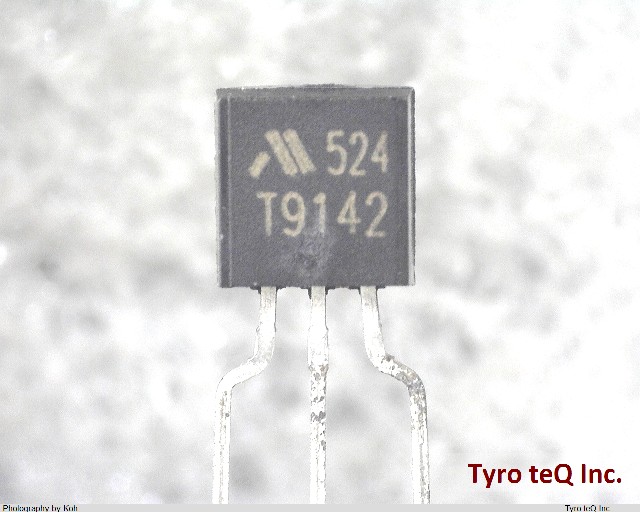PST9142-T