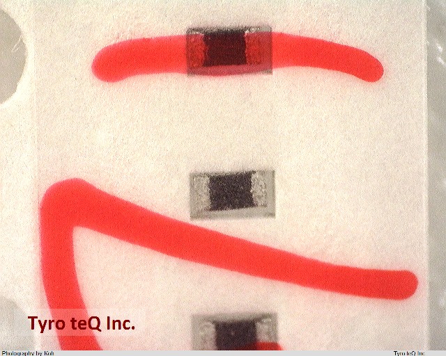 RC0402FR-071M4L