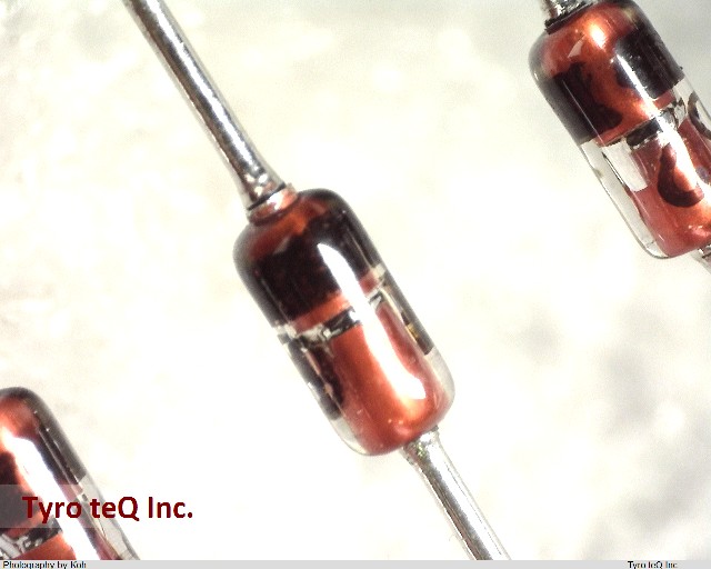 RD6.2E-T1 B2