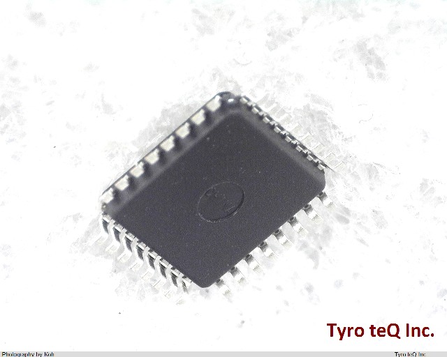 R5F104BGAFP#V0
