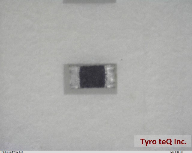 RK73B1ETTP114J