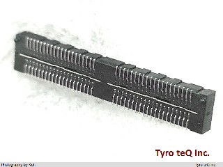 QSE-040-01-L-D-A
